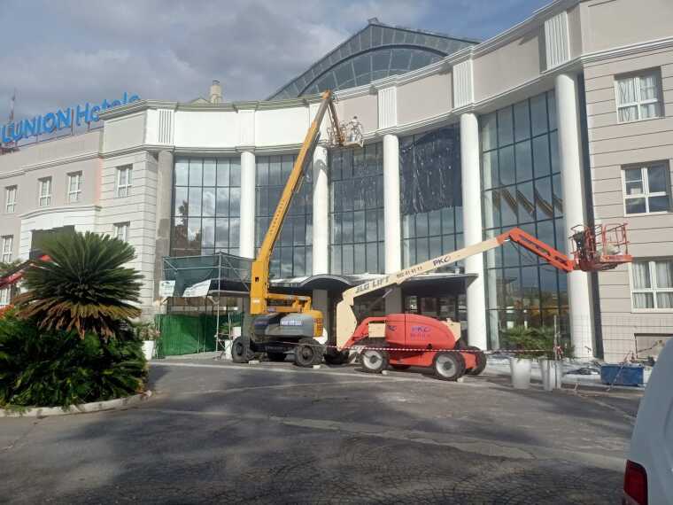 Whatsapp Image 2025 12 30 At 214519 1