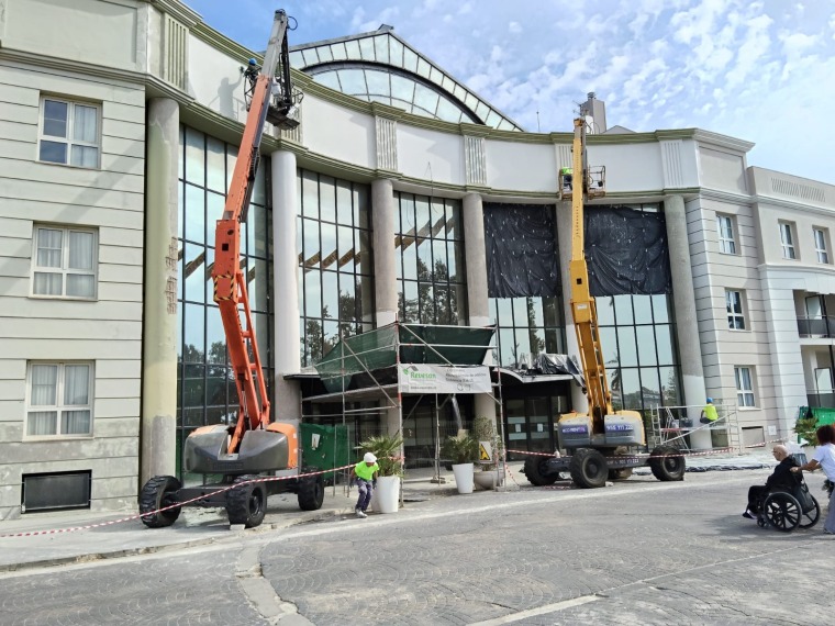 Whatsapp Image 2025 12 30 At 214519