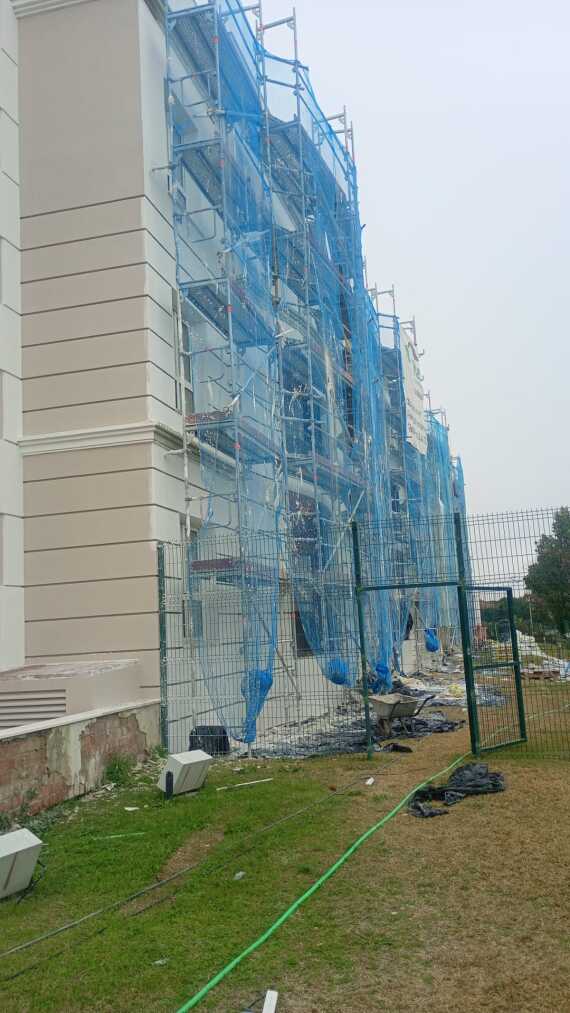 Whatsapp Image 2025 12 30 At 214620