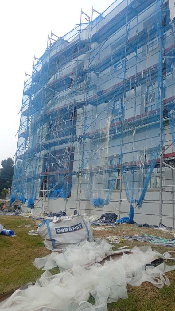 Whatsapp Image 2025 12 30 At 214621