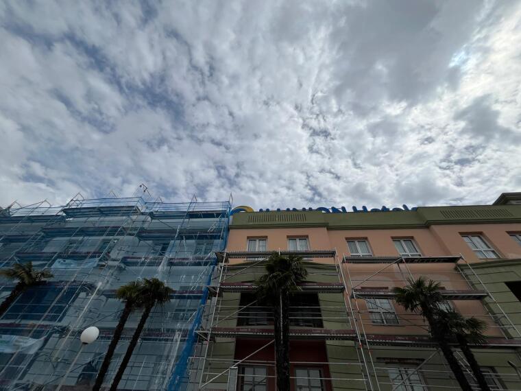 Whatsapp Image 2025 12 30 At 214818 1