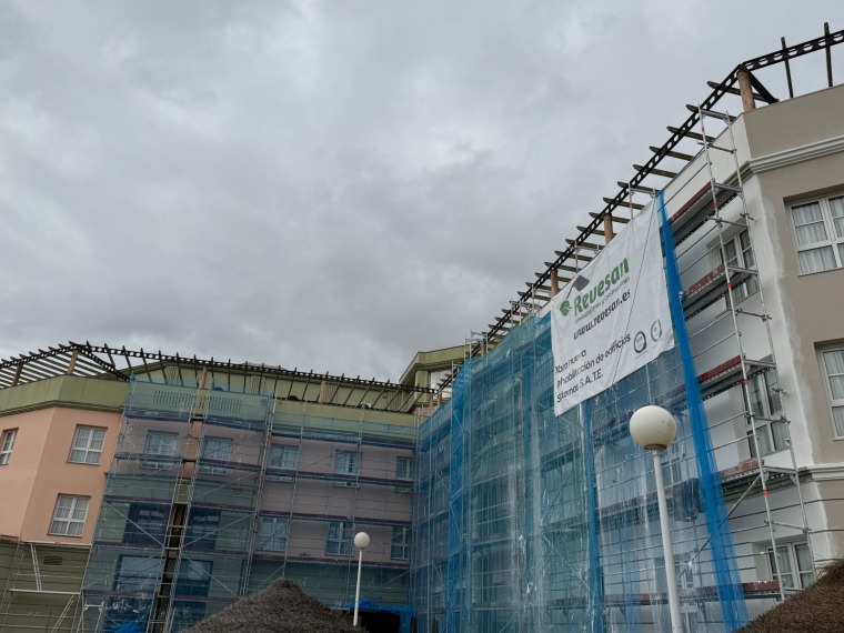 Whatsapp Image 2025 12 30 At 214818