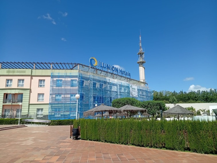 Whatsapp Image 2025 12 30 At 214859