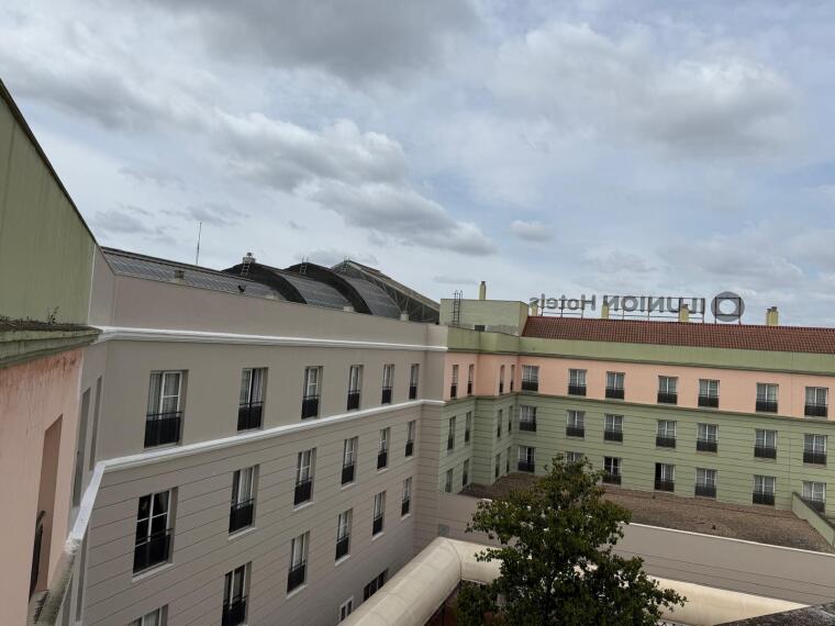 Whatsapp Image 2025 12 30 At 214935