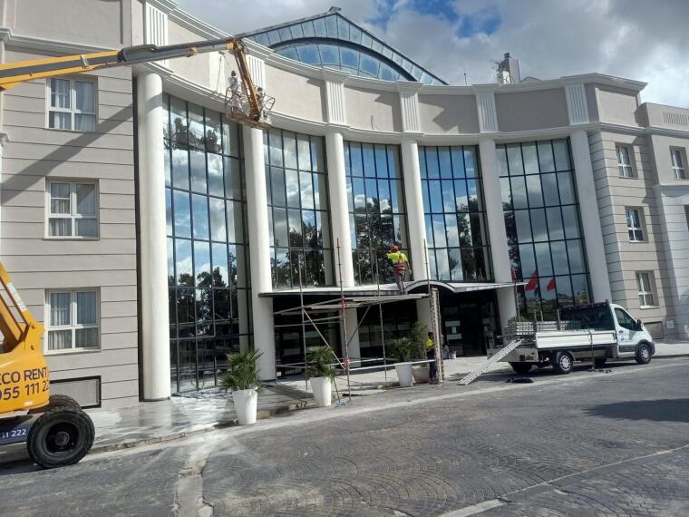 Whatsapp Image 2025 12 30 At 215106