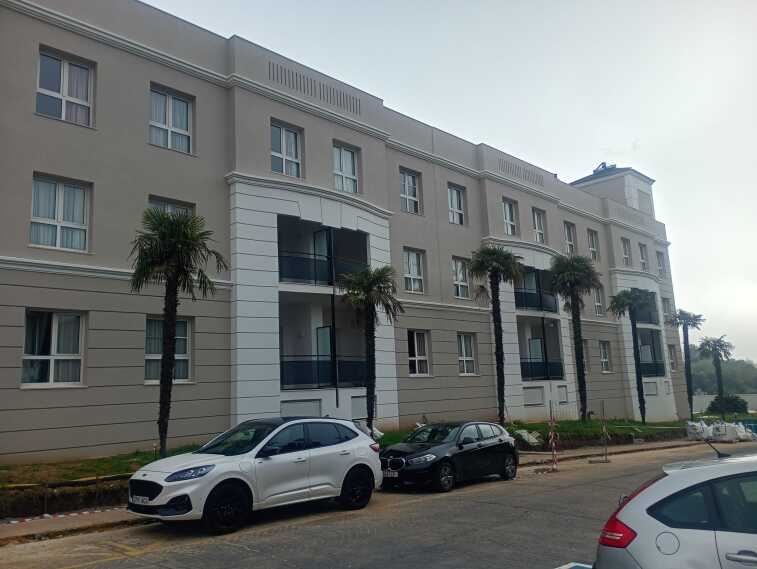 Whatsapp Image 2025 12 30 At 215235 1