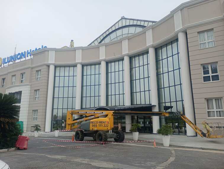 Whatsapp Image 2025 12 30 At 215235