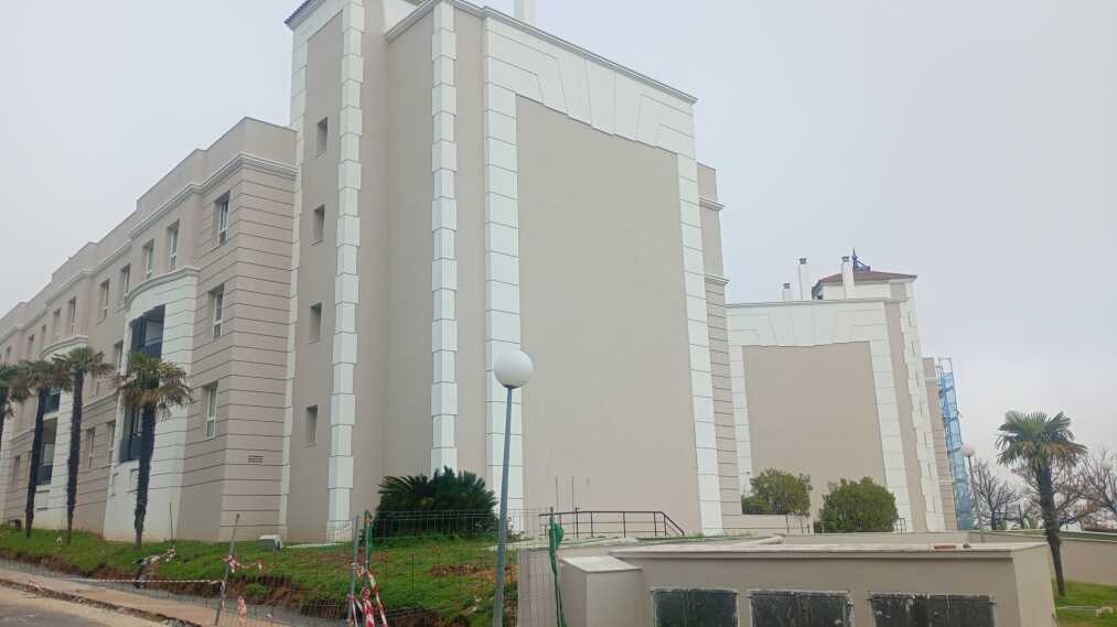 Whatsapp Image 2025 12 30 At 215236 1