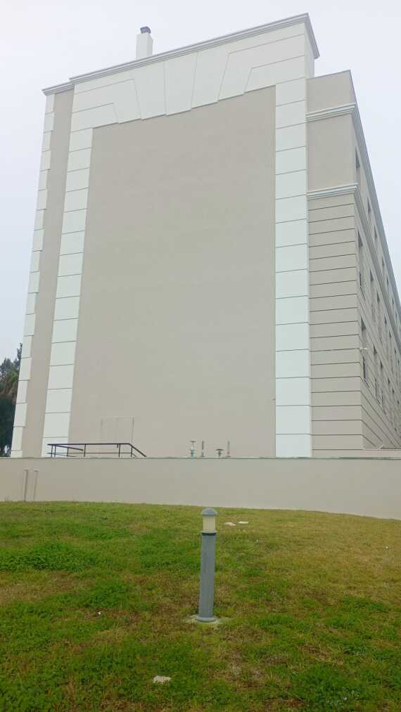 Whatsapp Image 2025 12 30 At 215236