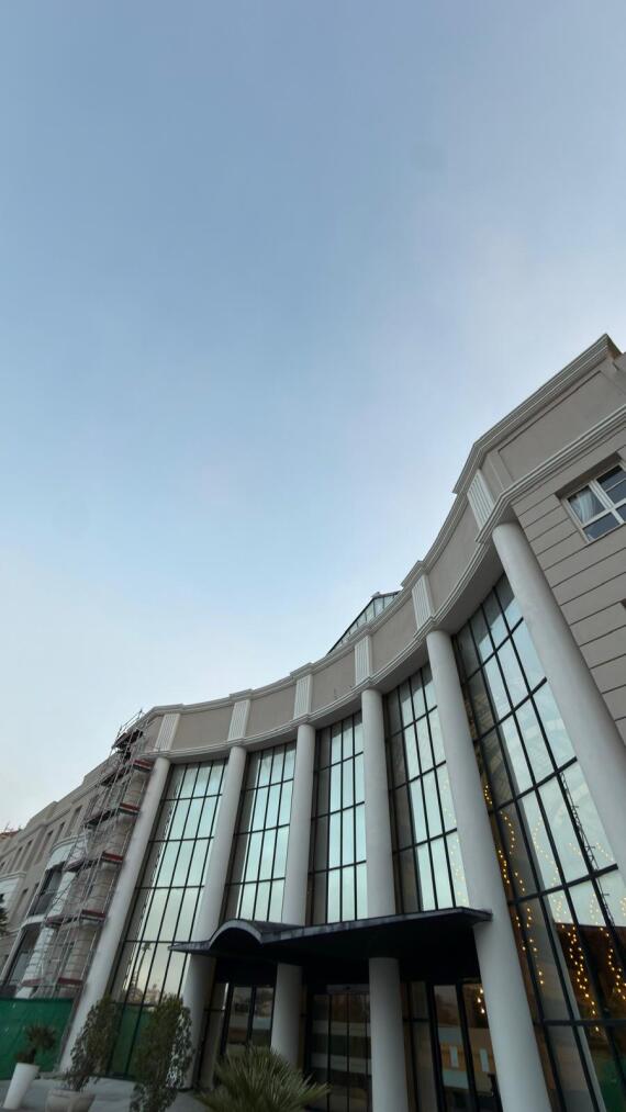 Whatsapp Image 2025 12 30 At 215349 1