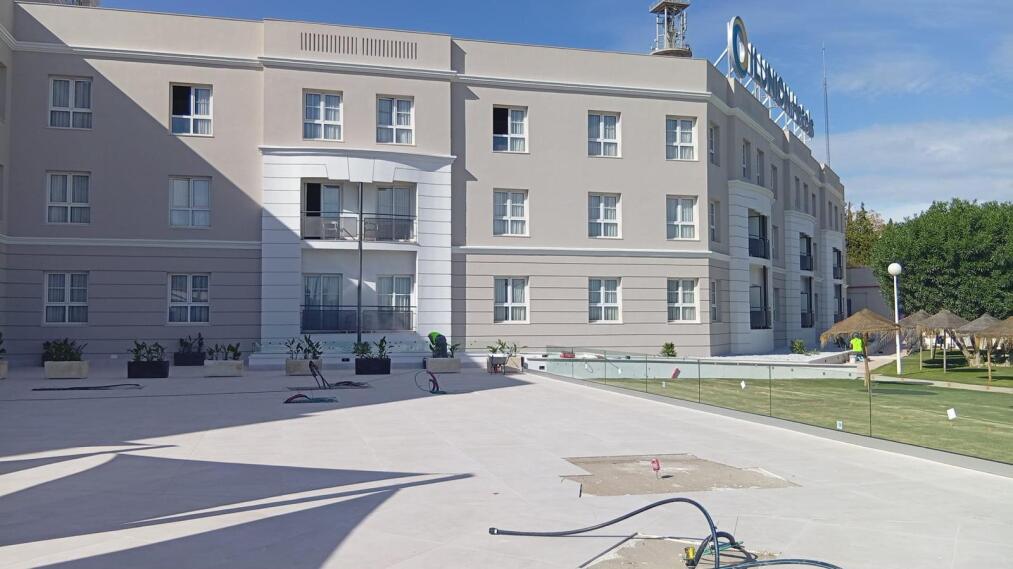 Whatsapp Image 2025 12 30 At 215349