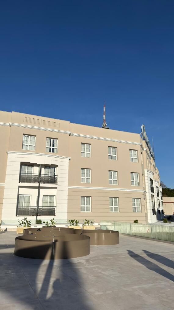 Whatsapp Image 2025 12 30 At 215349 2