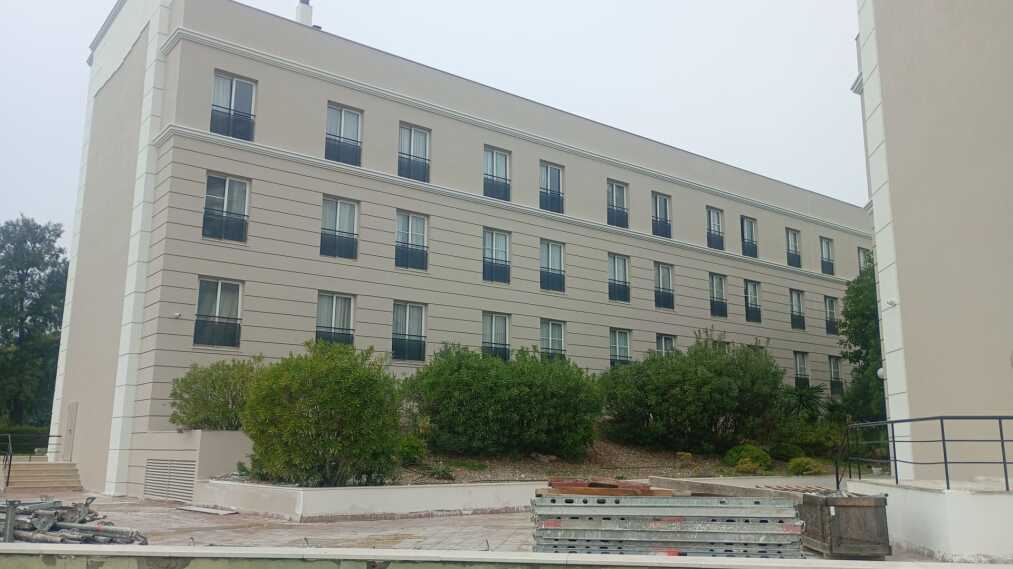 Whatsapp Image 2025 12 30 At 215554