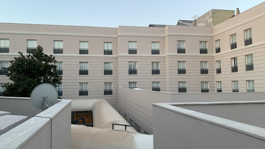 Whatsapp Image 2025 12 30 At 215706