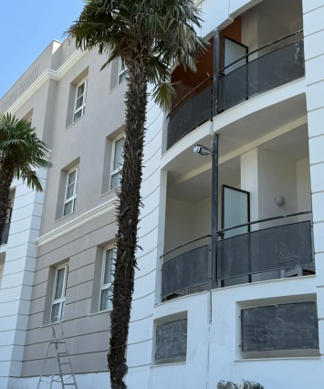 Whatsapp Image 2025 12 30 At 215730