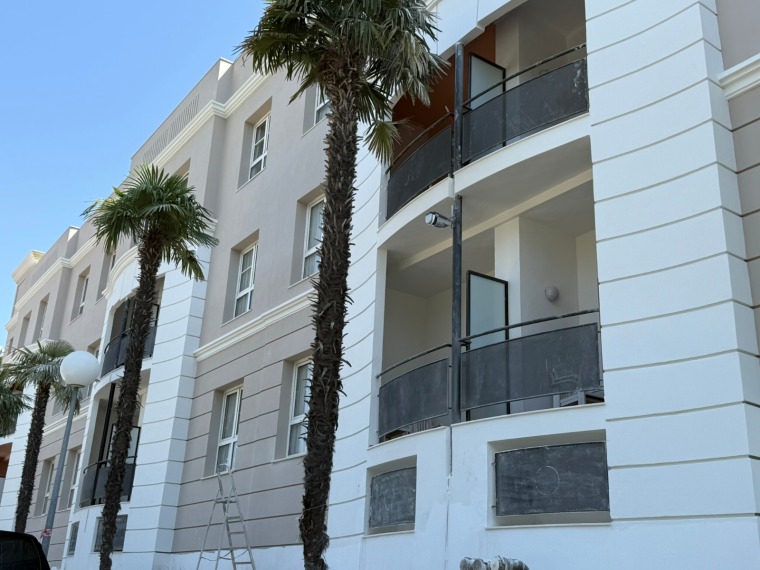 Whatsapp Image 2025 12 30 At 215730