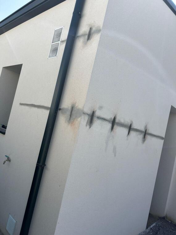 Whatsapp Image 2025 12 30 At 204043 1