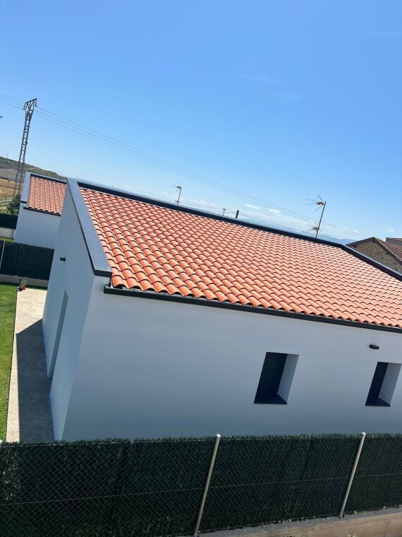 Whatsapp Image 2025 12 30 At 204054 1