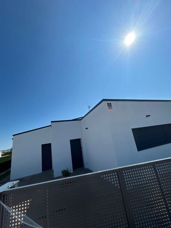 Whatsapp Image 2025 12 30 At 204054