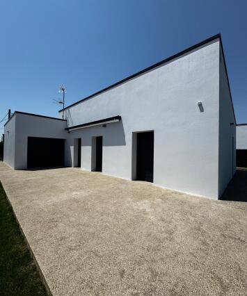 Whatsapp Image 2025 12 30 At 204415 1