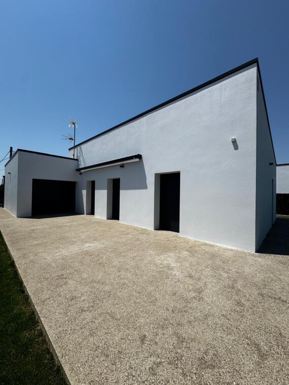 Whatsapp Image 2025 12 30 At 204415 1