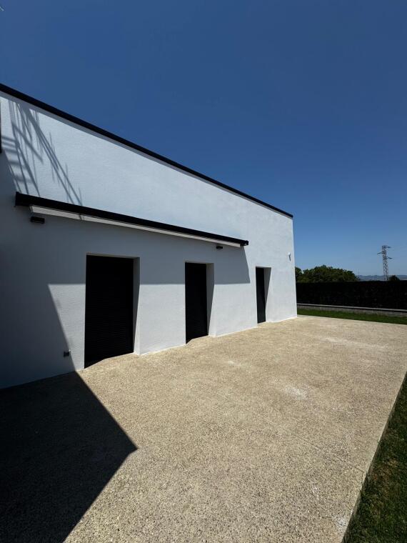 Whatsapp Image 2025 12 30 At 204415 2