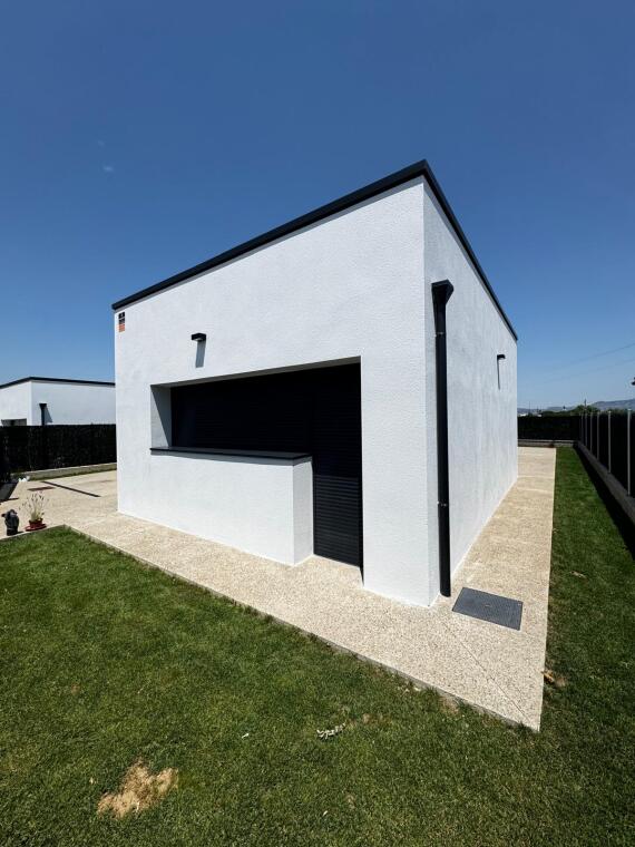 Whatsapp Image 2025 12 30 At 204415 3