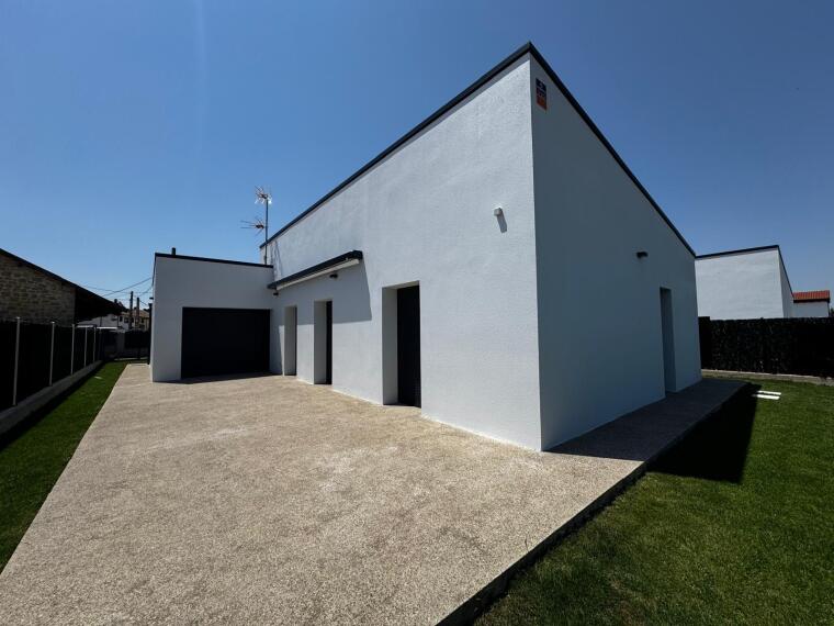 Whatsapp Image 2025 12 30 At 204415 4