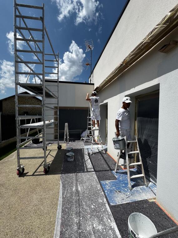 Whatsapp Image 2025 12 30 At 204527 1