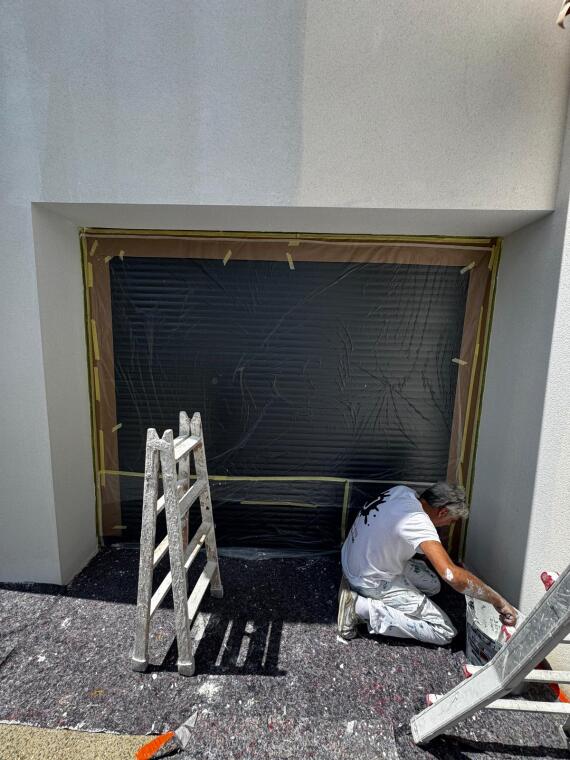 Whatsapp Image 2025 12 30 At 204527 2