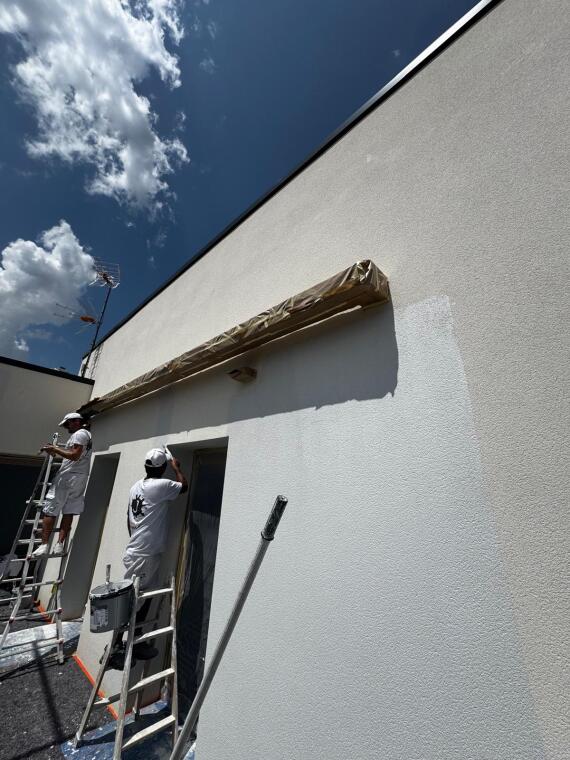 Whatsapp Image 2025 12 30 At 204527