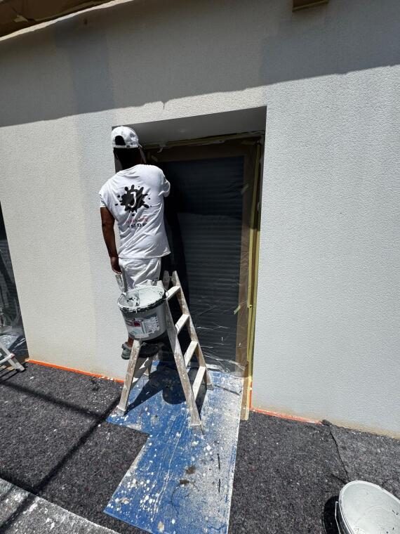 Whatsapp Image 2025 12 30 At 204528