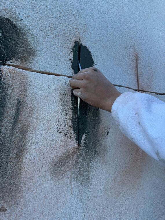 Whatsapp Image 2025 12 30 At 204732 1