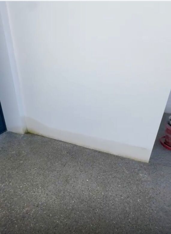 Whatsapp Image 2025 12 30 At 211242