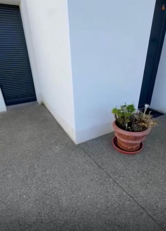 Whatsapp Image 2025 12 30 At 212013 1