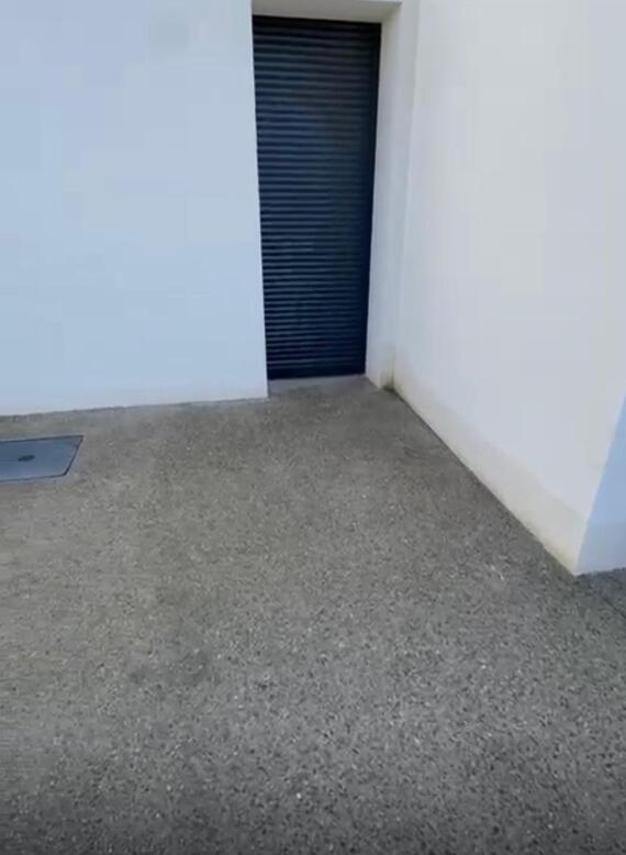 Whatsapp Image 2025 12 30 At 212013 2