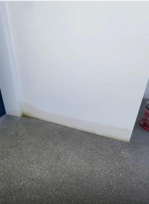 Whatsapp Image 2025 12 30 At 212013