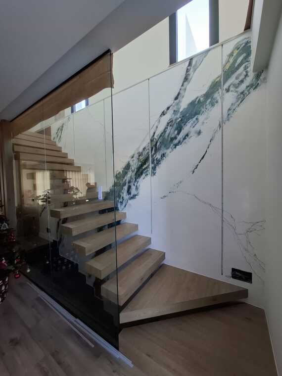 Whatsapp Image 2025 12 31 At 093647