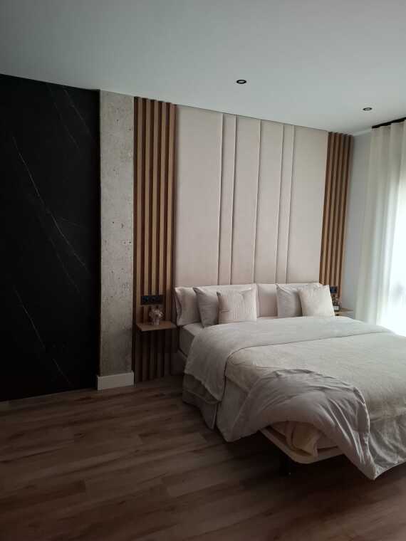 Whatsapp Image 2025 12 31 At 093648 1