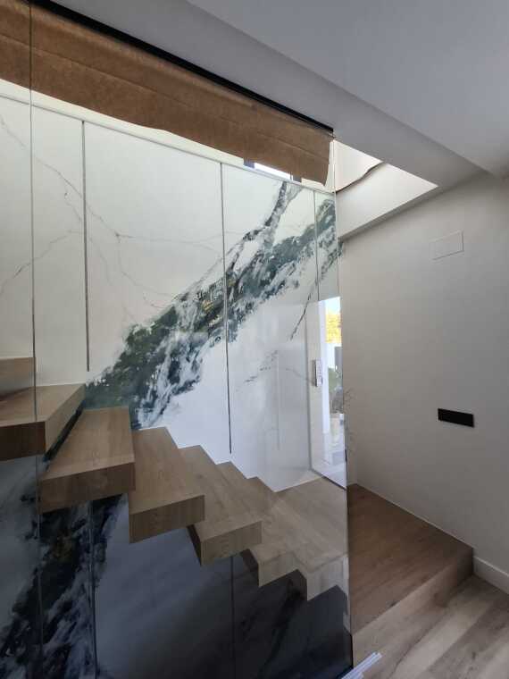 Whatsapp Image 2025 12 31 At 093648