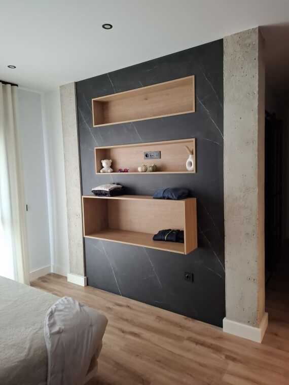 Whatsapp Image 2025 12 31 At 093649