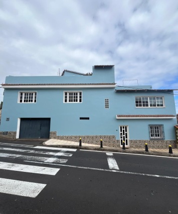 1897dc71 C0e7 4eee 89ef 724e97b3b689