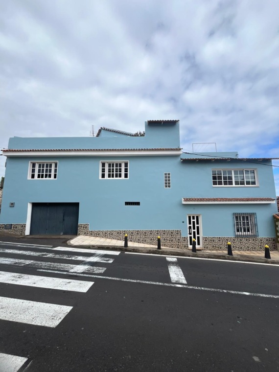 1897dc71 C0e7 4eee 89ef 724e97b3b689