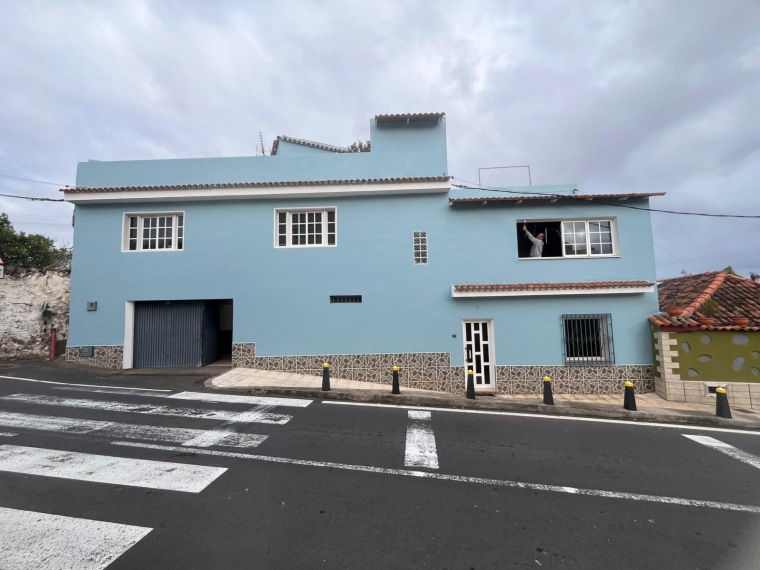 Ddda02df 098a 4d96 B731 2b8738f5a2ff