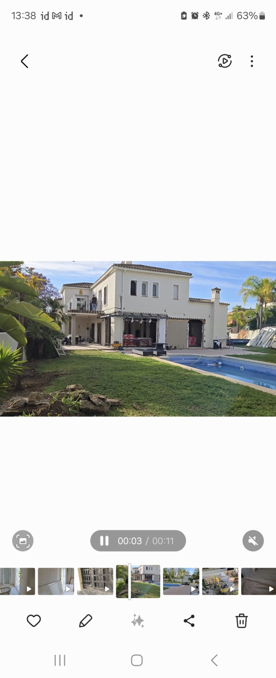 Screenshot 20251231 133807 Gallery 1