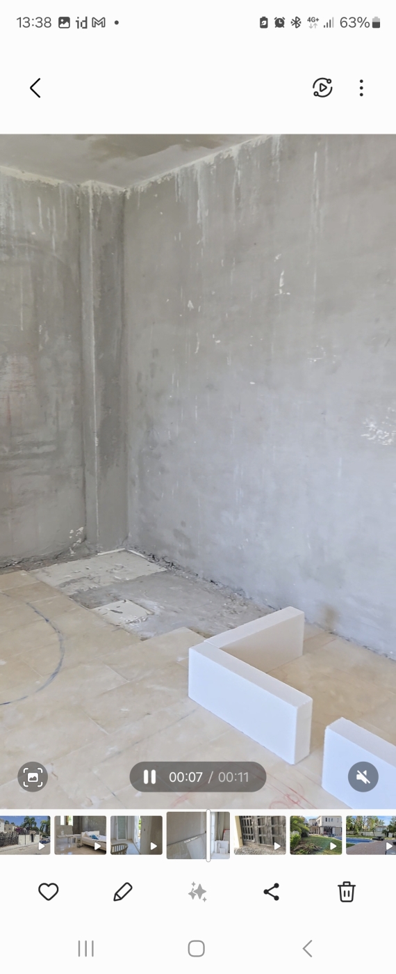 Screenshot 20251231 133820 Gallery