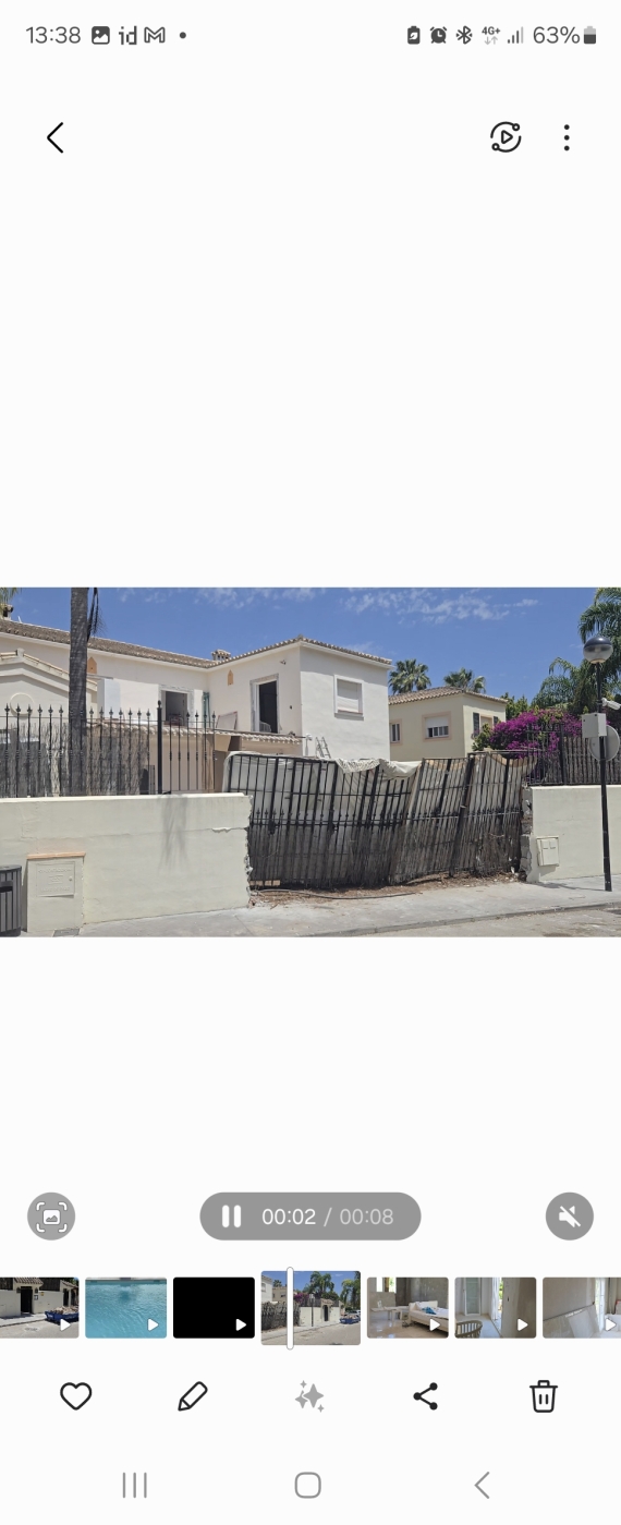 Screenshot 20251231 133844 Gallery