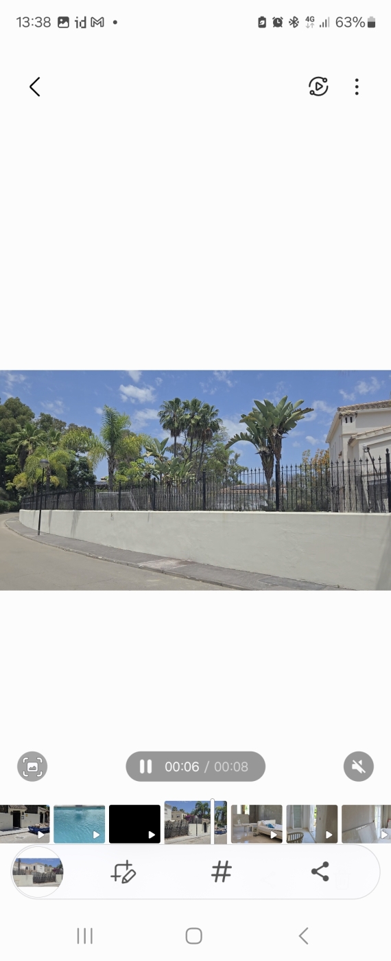 Screenshot 20251231 133848 Gallery