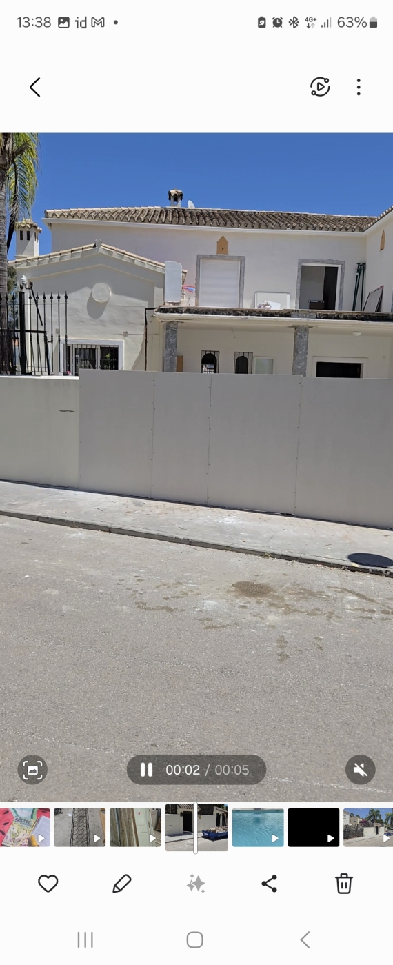 Screenshot 20251231 133854 Gallery