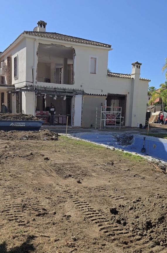 Screenshot 20251231 133902 Gallery